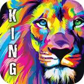 Free play online King status APK Free play online King status APK
