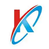 Free play online Kings Tel APK Free play online Kings Tel APK