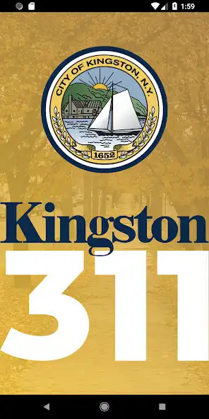 Play Kingston311  and enjoy Kingston311 with UptoPlay