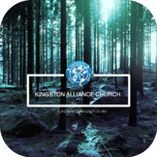 Play Kingston Alliance Church APK