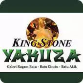 Free play online KINGSTONE YAKUZA APK
