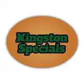Free play online Kingston Specials Bristol APK