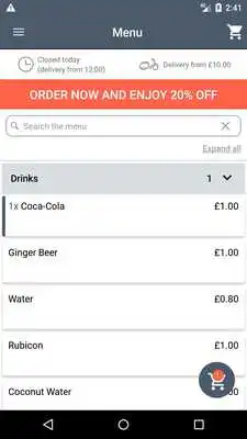 Play Kingston Specials Bristol Play Kingston Specials Bristol