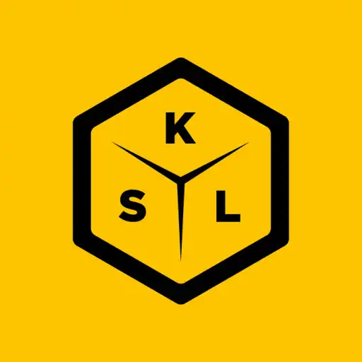 Play Kingston Student Living APK