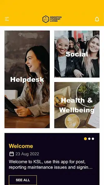 Play Kingston Student Living and enjoy Kingston Student Living with UptoPlay Play Kingston Student Living and enjoy Kingston Student Living with UptoPlay