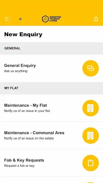 Play Kingston Student Living as an online game online Kingston Student Living with UptoPlay Play Kingston Student Living as an online game Kingston Student Living with UptoPlay