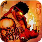 Free play online King Street Fighting : Tips and Tricks APK