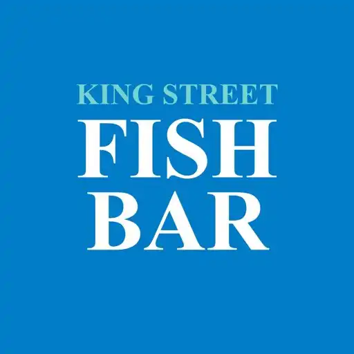 Play King Street Fish Bar - Belper APK