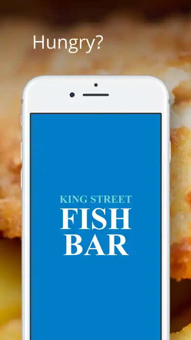 Play King Street Fish Bar - Belper and enjoy King Street Fish Bar - Belper with UptoPlay Play King Street Fish Bar - Belper and enjoy King Street Fish Bar - Belper with UptoPlay