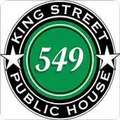 Free play online King Street Public House APK