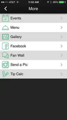 Play King Street Public House Play King Street Public House