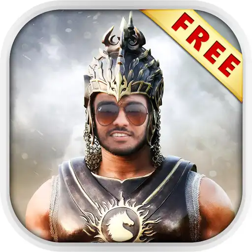 Play King Suites Photo Frames APK Play King Suites Photo Frames APK