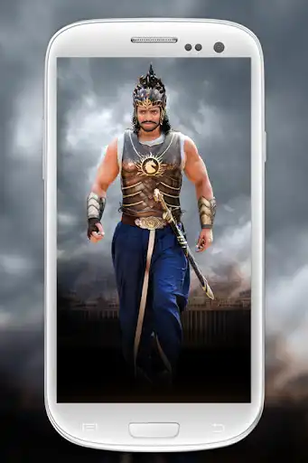 Play King Suites Photo Frames  and enjoy King Suites Photo Frames with UptoPlay
