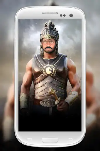 Play King Suites Photo Frames as an online game King Suites Photo Frames with UptoPlay