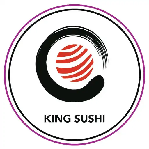 Play King Sushi APK Play King Sushi APK