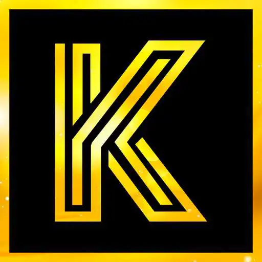 Play KingsView Smart TV APK