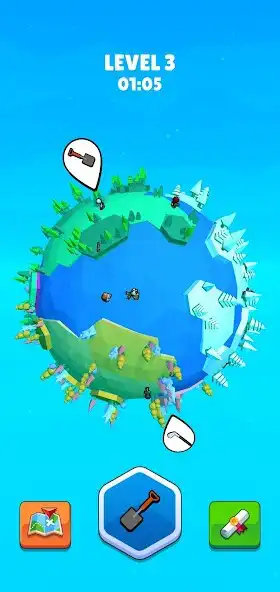 Play King Swaper as an online game online King Swaper with UptoPlay Play King Swaper as an online game King Swaper with UptoPlay