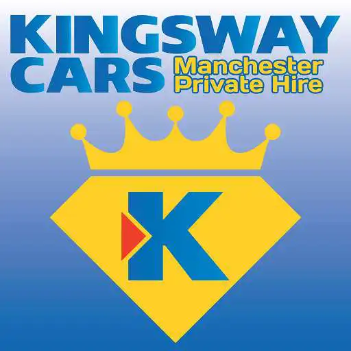 Free play online Kingsway Cars APK