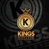Free play online Kings Wears APK