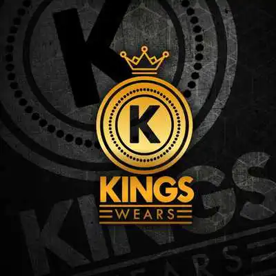 Play Kings Wears