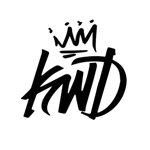 Play Kings Will Dream APK