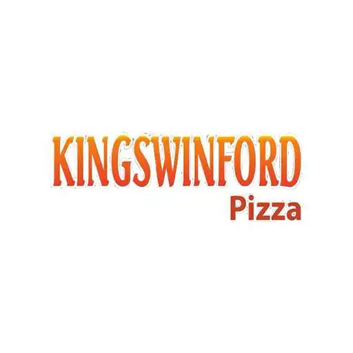 Play Kingswinford Pizza APK Play Kingswinford Pizza APK