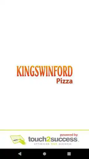 Play Kingswinford Pizza  and enjoy Kingswinford Pizza with UptoPlay