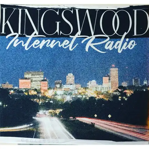 Play Kingswood Internet Radio APK