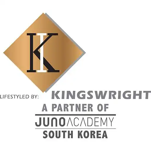 Play Kingswright x JUNO APK Play Kingswright x JUNO APK