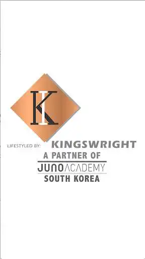 Play Kingswright x JUNO  and enjoy Kingswright x JUNO with UptoPlay