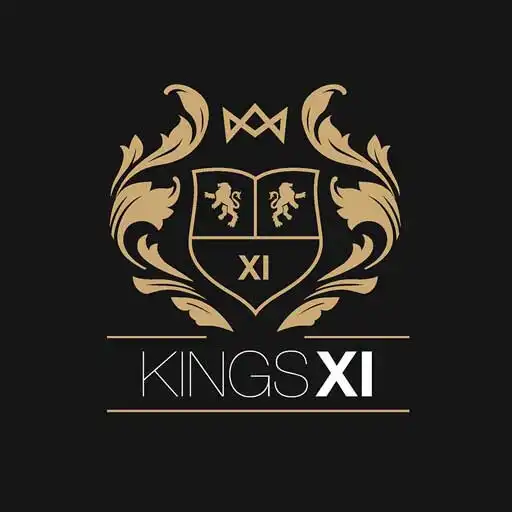 Play Kings XI APK Play Kings XI APK