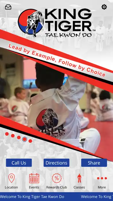 Play King Tiger Tae Kwon Do and enjoy King Tiger Tae Kwon Do with UptoPlay Play King Tiger Tae Kwon Do and enjoy King Tiger Tae Kwon Do with UptoPlay