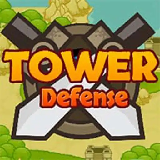 Play KingTower Defense APK
