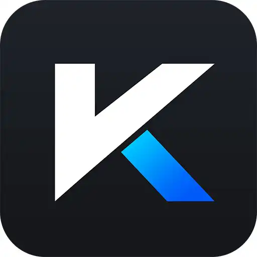 Play King Trade APK