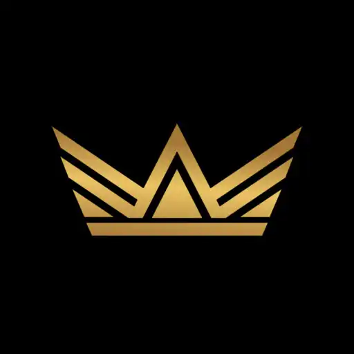 Play King Training APK