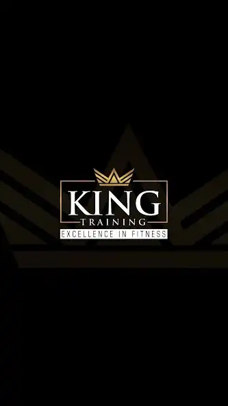 Play King Training  and enjoy King Training with UptoPlay