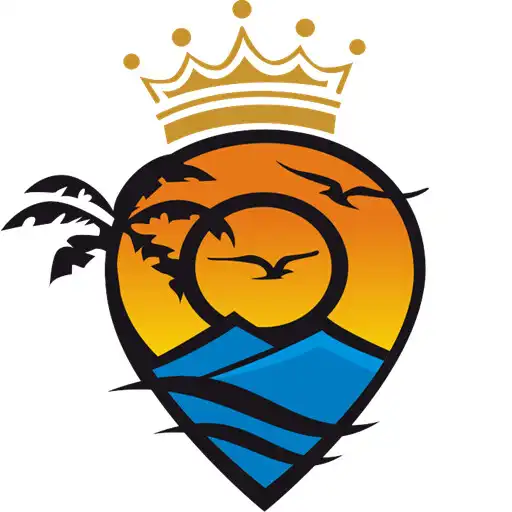 Play King Travel Lombok APK