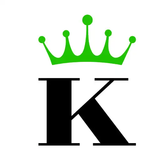 Play King Travels APK
