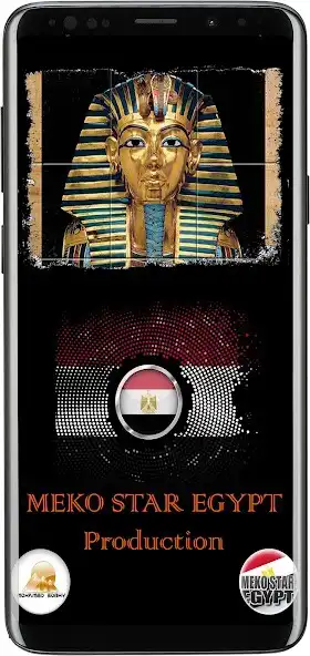 Play King Tut Slide Puzzle  and enjoy King Tut Slide Puzzle with UptoPlay