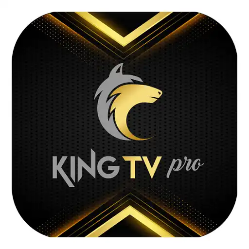 Play KING TV PRO APK Play KING TV PRO APK