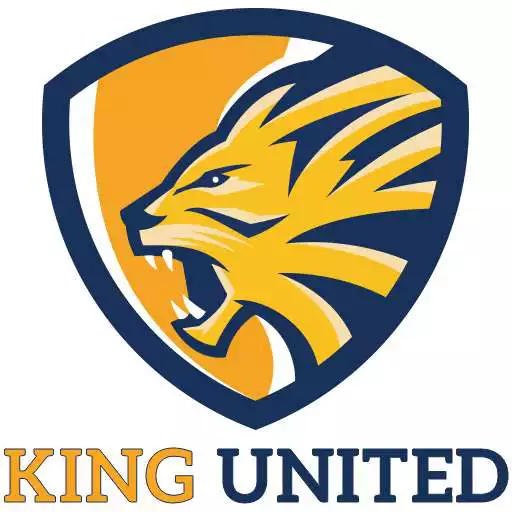 Play king united APK