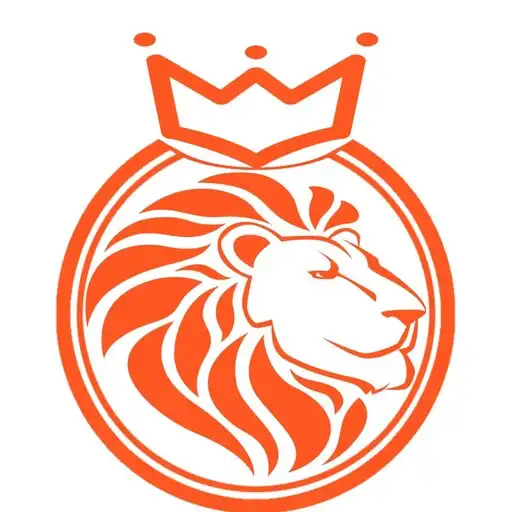 Play Kingunited lite vpn APK
