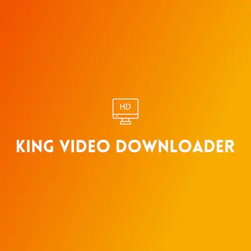 Play King Video Downloader APK Play King Video Downloader APK