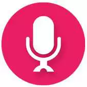 Free play online King Voice APK