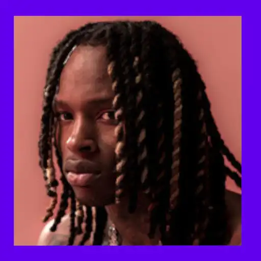 Play King Von Music App APK