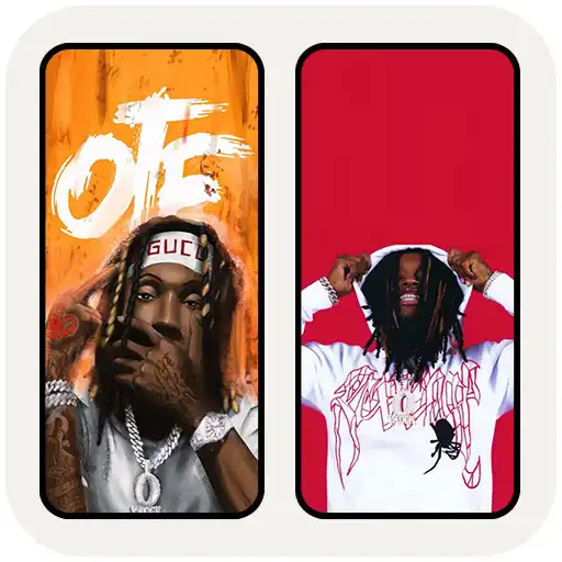 Play King von wallpapers HD - 4K backgrounds APK Play King von wallpapers HD - 4K backgrounds APK