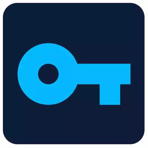 Play King Vpn - Fast&Secure APK