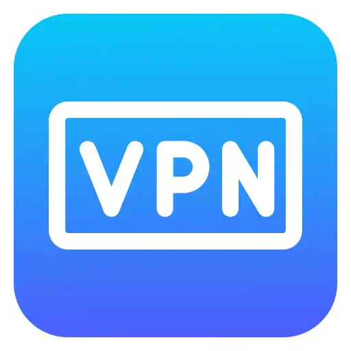 Play king vpn: Fast, Secure VPN APK