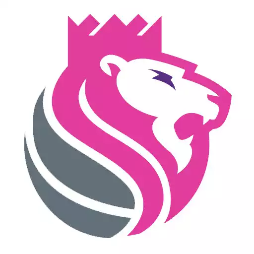 Free play online King VPN APK Free play online King VPN APK
