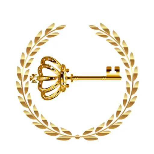 Play KinGvpn APK